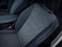 BMW iX1 xDrive30 67 kWh - Camera l Trekhaak l Keyless l Carplay