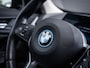 BMW iX1 xDrive30 67 kWh - Camera l Trekhaak l Keyless l Carplay