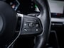 BMW iX1 xDrive30 67 kWh - Camera l Trekhaak l Keyless l Carplay
