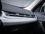 BMW iX1 xDrive30 67 kWh - Camera l Trekhaak l Keyless l Carplay