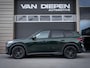 BMW iX1 xDrive30 67 kWh - Camera l Trekhaak l Keyless l Carplay