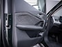 BMW iX1 xDrive30 67 kWh - Camera l Trekhaak l Keyless l Carplay