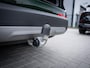 BMW iX1 xDrive30 67 kWh - Camera l Trekhaak l Keyless l Carplay