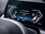 BMW iX1 xDrive30 67 kWh - Camera l Trekhaak l Keyless l Carplay