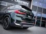 BMW iX1 xDrive30 67 kWh - Camera l Trekhaak l Keyless l Carplay