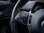 BMW iX1 xDrive30 67 kWh - Camera l Trekhaak l Keyless l Carplay