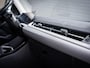BMW iX1 xDrive30 67 kWh - Camera l Trekhaak l Keyless l Carplay