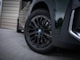 BMW iX1 xDrive30 67 kWh - Camera l Trekhaak l Keyless l Carplay
