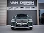 BMW iX1 xDrive30 67 kWh - Camera l Trekhaak l Keyless l Carplay