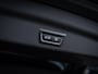 BMW iX1 xDrive30 67 kWh - Camera l Trekhaak l Keyless l Carplay