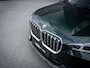 BMW iX1 xDrive30 67 kWh - Camera l Trekhaak l Keyless l Carplay