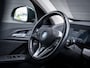 BMW iX1 xDrive30 67 kWh - Camera l Trekhaak l Keyless l Carplay