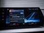 BMW iX1 xDrive30 67 kWh - Camera l Trekhaak l Keyless l Carplay