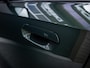 BMW iX1 xDrive30 67 kWh - Camera l Trekhaak l Keyless l Carplay
