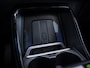BMW iX1 xDrive30 67 kWh - Camera l Trekhaak l Keyless l Carplay