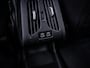 BMW iX1 xDrive30 67 kWh - Camera l Trekhaak l Keyless l Carplay