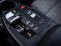 BMW iX1 xDrive30 67 kWh - Camera l Trekhaak l Keyless l Carplay