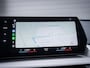 BMW iX1 xDrive30 67 kWh - Camera l Trekhaak l Keyless l Carplay