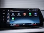 BMW iX1 xDrive30 67 kWh - Camera l Trekhaak l Keyless l Carplay