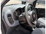 Fiat Panda 0.9 TwinAir Popstar bj.2017 Airco|Lage km|Nap.