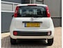Fiat Panda 0.9 TwinAir Popstar bj.2017 Airco|Lage km|Nap.