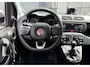 Fiat Panda 0.9 TwinAir Popstar bj.2017 Airco|Lage km|Nap.
