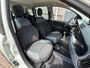 Fiat Panda 0.9 TwinAir Popstar bj.2017 Airco|Lage km|Nap.