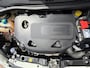 Fiat Panda 0.9 TwinAir Popstar bj.2017 Airco|Lage km|Nap.