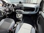 Fiat Panda 0.9 TwinAir Popstar bj.2017 Airco|Lage km|Nap.