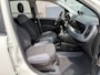 Fiat Panda 0.9 TwinAir Popstar bj.2017 Airco|Lage km|Nap.