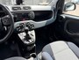 Fiat Panda 0.9 TwinAir Popstar bj.2017 Airco|Lage km|Nap.