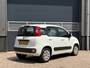 Fiat Panda 0.9 TwinAir Popstar bj.2017 Airco|Lage km|Nap.
