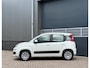 Fiat Panda 0.9 TwinAir Popstar bj.2017 Airco|Lage km|Nap.