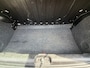 Fiat Panda 0.9 TwinAir Popstar bj.2017 Airco|Lage km|Nap.