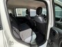 Fiat Panda 0.9 TwinAir Popstar bj.2017 Airco|Lage km|Nap.