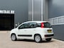 Fiat Panda 0.9 TwinAir Popstar bj.2017 Airco|Lage km|Nap.