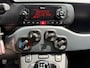 Fiat Panda 0.9 TwinAir Popstar bj.2017 Airco|Lage km|Nap.