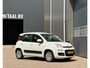 Fiat Panda 0.9 TwinAir Popstar bj.2017 Airco|Lage km|Nap.