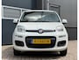 Fiat Panda 0.9 TwinAir Popstar bj.2017 Airco|Lage km|Nap.