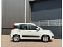 Fiat Panda 0.9 TwinAir Popstar bj.2017 Airco|Lage km|Nap.