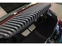 Porsche 911 991 3.0 Carrera T