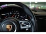 Porsche 911 991 3.0 Carrera T