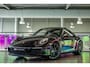Porsche 911 991 3.0 Carrera T