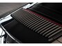 Porsche 911 991 3.0 Carrera T