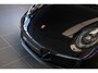 Porsche 911 991 3.0 Carrera T