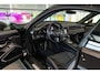 Porsche 911 991 3.0 Carrera T