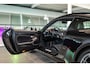 Porsche 911 991 3.0 Carrera T