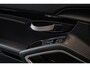 Porsche 911 991 3.0 Carrera T
