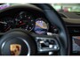 Porsche 911 991 3.0 Carrera T