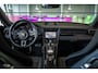 Porsche 911 991 3.0 Carrera T